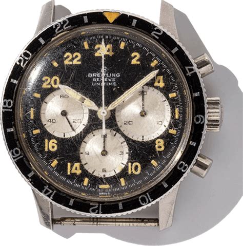 breitling ref 1215|Breitling Serial Number & Model Lookup Chart – Experts Watches.